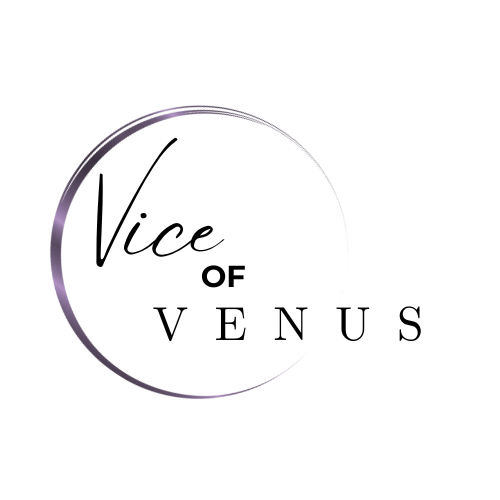 Vice Of Venus